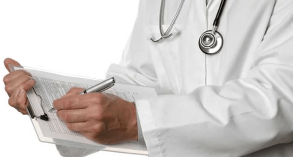 Treat psoriasis with pharmaceuticals