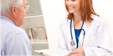 How to treat psoriasis in the early stages
