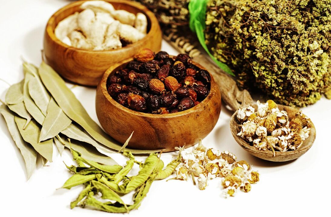 Folk remedies to treat psoriasis on hands